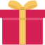 bonus